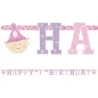 baner first birthday 2 9 m x 17 7 cm 1 szt