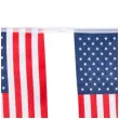 baner flaga usa stany zjednoczone boland 400 cm
