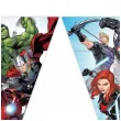 baner flagi avengers infinity stone procos 230 cm