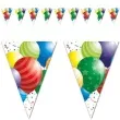 baner flagi balloons celebration procos 2 3 m