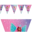 baner flagi barbie procos 2 3m