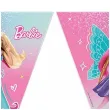 baner flagi barbie procos 2 3m