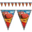 baner flagi cars rsn 2 3 m