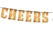 baner flagi cheers beers godan 2 m