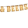 baner flagi cheers beers godan 2 m