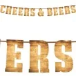 baner flagi cheers beers godan 2 m