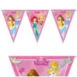 baner flagi disney princess dreaming procos 230 cm