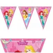 baner flagi disney princess dreaming procos 230 cm