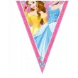 baner flagi disney princess dreaming procos 230 cm