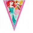 baner flagi disney princess dreaming procos 230 cm