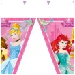 baner flagi disney princess dreaming procos 230 cm