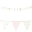 baner flagi flagietki mix partydeco