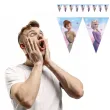 baner flagi frozen 2 kraina lodu procos 230 cm
