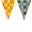 baner flagi harry potter hogwart procos 230 cm