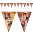 baner flagi harry potter party factory 500 cm