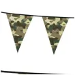 baner flagi kamuflaz moro boland 6 m