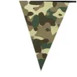 baner flagi kamuflaz moro boland 6 m