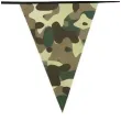 baner flagi kamuflaz moro boland 6 m