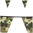 baner flagi kamuflaz moro boland 6 m