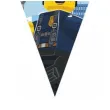 baner flagi lego city procos 230 cm