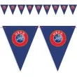 baner flagi liga mistrzow uefa logo diy 3 6 m