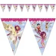baner flagi mia i ja procos 2 3 m