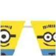 baner flagi minionki happy birthday amscan 330 cm