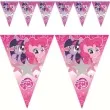 baner flagi my little pony sparkle 2 3 m