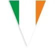 baner flagi panstwa swiata irlandia diy 3 6 m