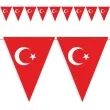 baner flagi panstwa swiata turcja diy 3 6 m