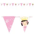 baner flagi princess unicorn unique 274 cm