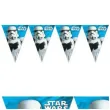 baner flagi star wars clone trooper procos 230 cm