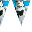 baner flagi star wars clone trooper procos 230 cm