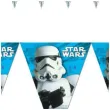 baner flagi star wars clone trooper procos 230 cm