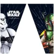 baner flagi star wars galaxy procos 230 cm