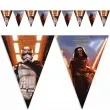 baner flagi star wars przebudzenie mocy procos 2 3 m
