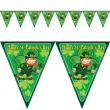 baner flagi swiety patryk happy st patricks day funnyfashion 5 m