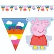 baner flagi swinka peppa 1 52 m