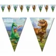 baner flagi the good dinosaur procos 2 0 m
