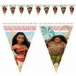 baner flagi vaiana moana procos 230 cm