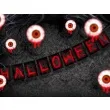 baner halloween 16 5 x 123 cm 1 szt