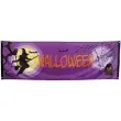 baner halloween boland 220m