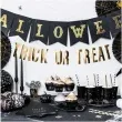 baner halloween partydeco 175 cm