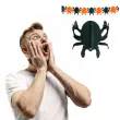 baner halloweenowe pajaki partypal 300 cm