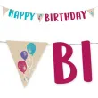 baner happy birthday amscan 180 cm