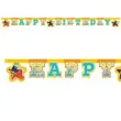 baner happy birthday finding dory procos 200 cm