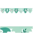 baner happy birthday koala personalizowany amscan 320 cm