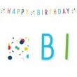 baner happy birthday konfetti amscan 180cm