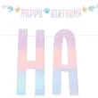 baner happy birthday ocean partypal 2 4 m