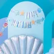 baner happy birthday ocean partypal 2 4 m